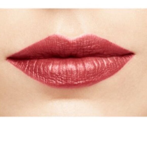 Mary Kay Coral Bliss Lipstick - Picture 2 of 3